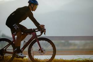 BIB: 
                            <button type="button" onclick="openModal(26180316)" class="btn btn-primary btn-sm float-right btn-popup" data-toggle="modal" data-target=".modal-high-quality">
                        <i class="fas fa-shopping-cart"></i> Add to Cart
                    </button>
                                            <button type="button" onclick="isThisMe(26180316, true)" class="btn btn-success btn-sm float-right btn-popup btn-isme hidden" data-toggle="tooltip" data-placement="bottom" title="นี่คือรูปของคุณใช่ไหม คลิกที่นี่เพื่อเอาเข้าอัลบั้ม">
                        <i class="fas fa-plus"></i> Add to album
                    </button>
                    <button type="button" onclick="isThisMe(26180316, false)" class="btn btn-warning btn-sm float-right btn-popup btn-isnotme hidden">
                        <i class="fas fa-ban"></i> Remove from album
                    </button>